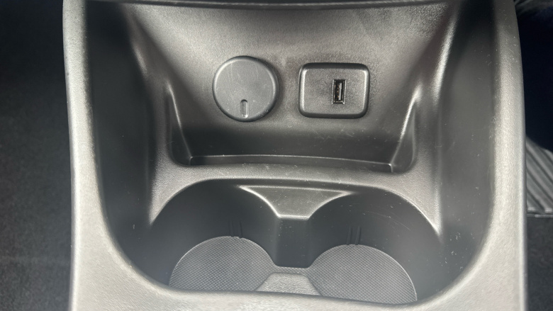 Vauxhall Corsa 1.4 Energy 3dr [AC] Petrol Hatchback